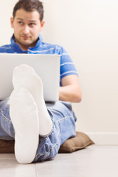 Similar image 2797511