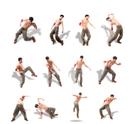 Similar image 2797512