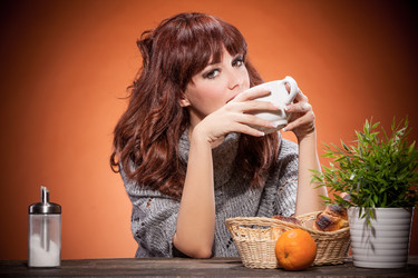 Similar image 2797514