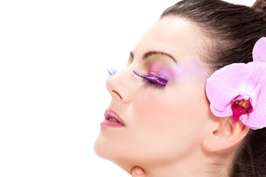 Similar image 2797517