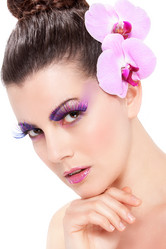 Similar image 2797518