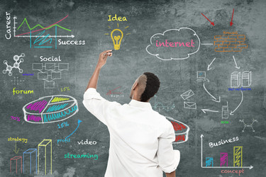 Similar image 2797520