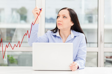 Similar image 2797521