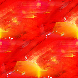 Similar image 2797524