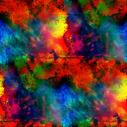 Similar image 2797525