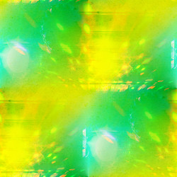 Similar image 2797526