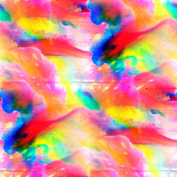 Similar image 2797527