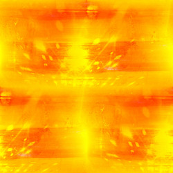 Similar image 2797529