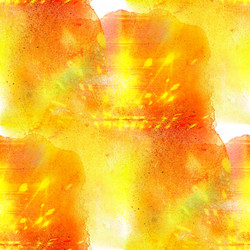 Similar image 2797530