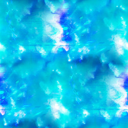 Similar image 2797534