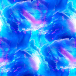 Similar image 2797536