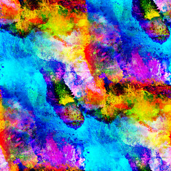 Similar image 2797537