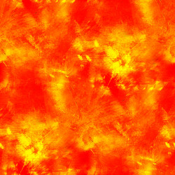 Similar image 2797538