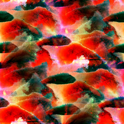 Similar image 2797541