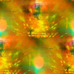 Similar image 2797543