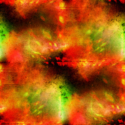 Similar image 2797545