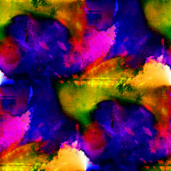 Similar image 2797546