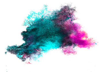 Similar image 2797549