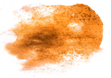 Similar image 2797551