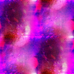 Similar image 2797553