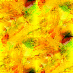 Similar image 2797554