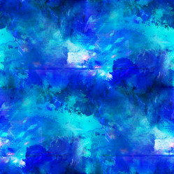 Similar image 2797557