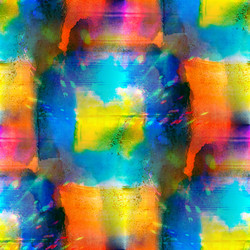 Similar image 2797558