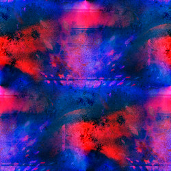 Similar image 2797559