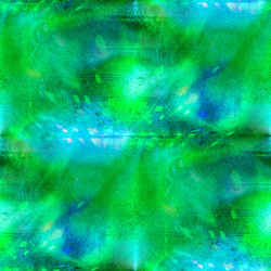 Similar image 2797560