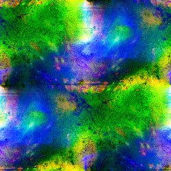 Similar image 2797561