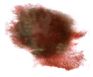 Similar image 2797562