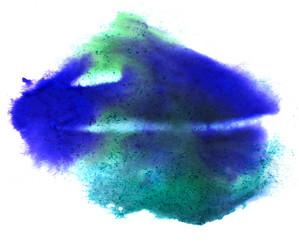 Similar image 2797563