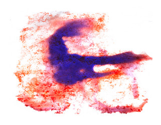 Similar image 2797564