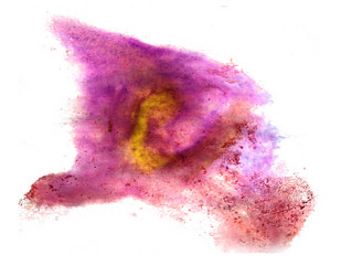 Similar image 2797566