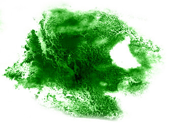 Similar image 2797573