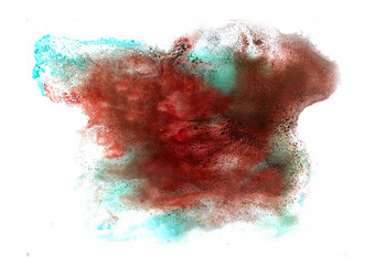 Similar image 2797575