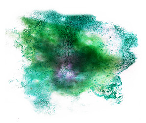 Similar image 2797578