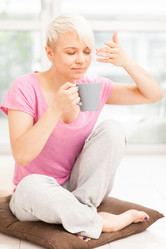 Similar image 2797580