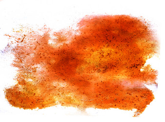 Similar image 2797583