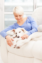 Similar image 2797584