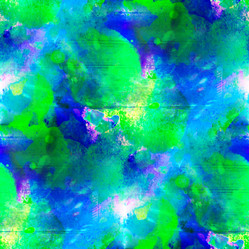 Similar image 2797589