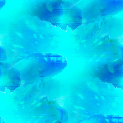 Similar image 2797592