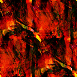 Similar image 2797593