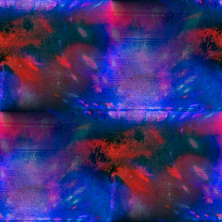 Similar image 2797594