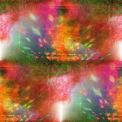 Similar image 2797596