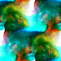 Similar image 2797598