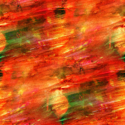 Similar image 2797599