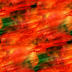 Similar image 2797600