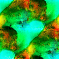 Similar image 2797601