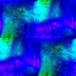 Similar image 2797602